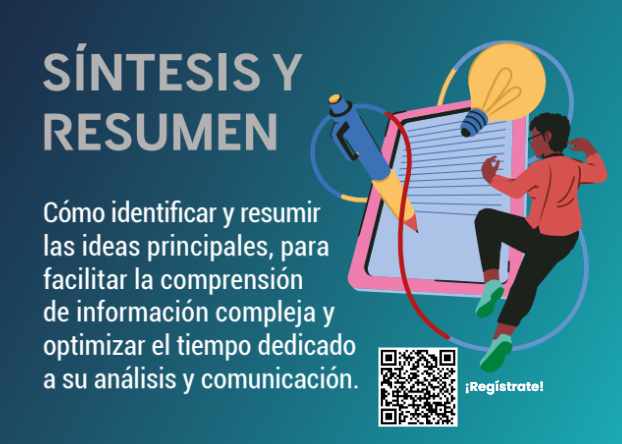 Taller de Síntesis